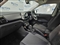 Volkswagen T-Cross Image 2