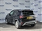 Volkswagen T-Cross Image 3