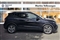 Volkswagen T-Cross Image 4