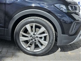 Volkswagen T-Cross Image 5