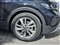 Volkswagen T-Cross Image 5