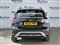 Volkswagen T-Cross Image 8