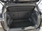 Volkswagen T-Cross Image 9