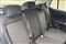 Volkswagen T-Cross Image 10