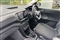 Volkswagen T-Cross Image 2