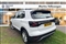 Volkswagen T-Cross Image 3