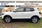 Volkswagen T-Cross Image 4