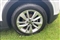 Volkswagen T-Cross Image 5
