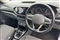 Volkswagen T-Cross Image 6