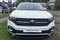 Volkswagen T-Cross Image 7