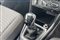 Volkswagen T-Cross Image 8