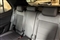 Volkswagen T-Cross Image 10