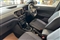 Volkswagen T-Cross Image 2