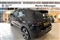 Volkswagen T-Cross Image 3