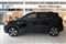 Volkswagen T-Cross Image 4