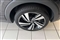 Volkswagen T-Cross Image 5