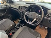 Volkswagen T-Cross Image 6