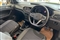 Volkswagen T-Cross Image 6