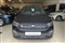 Volkswagen T-Cross Image 7