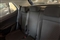 Volkswagen T-Cross Image 10