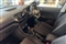 Volkswagen T-Cross Image 2
