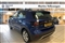 Volkswagen T-Cross Image 3
