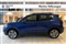 Volkswagen T-Cross Image 4