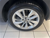 Volkswagen T-Cross Image 5