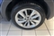 Volkswagen T-Cross Image 5