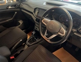 Volkswagen T-Cross Image 6