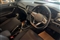 Volkswagen T-Cross Image 6