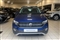 Volkswagen T-Cross Image 7