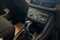 Volkswagen T-Cross Image 8