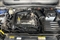 Volkswagen T-Cross Image 9