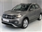 Volkswagen T-Cross Image 10