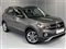Volkswagen T-Cross Image 1