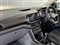 Volkswagen T-Cross Image 2