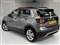 Volkswagen T-Cross Image 3