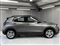 Volkswagen T-Cross Image 4