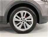 Volkswagen T-Cross Image 5