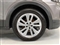 Volkswagen T-Cross Image 5