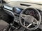 Volkswagen T-Cross Image 6