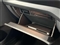 Volkswagen T-Cross Image 7