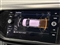 Volkswagen T-Cross Image 8