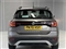 Volkswagen T-Cross Image 9