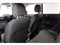 Volkswagen T-Cross Image 10