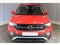 Volkswagen T-Cross Image 2