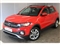 Volkswagen T-Cross Image 3