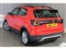 Volkswagen T-Cross Image 4