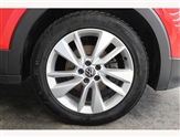 Volkswagen T-Cross Image 5